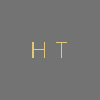 Ｈ_Takahashi