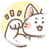わんたろ