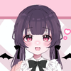 姫咲ゆら