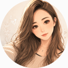 Nana♡現役看護師