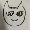 yukikichi