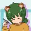 きぬたみちこ