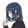 ゆずなみ