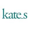 kate_s