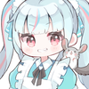 鼠守サオリ