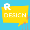 R Design 03