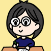 冨永ゆき