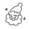 なかきょん