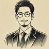 new_career
