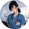 みんと｜看護師の実家枠