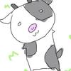 ushimaru1029