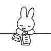 moofu
