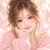 xxyurihamaxx