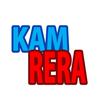 KAMURERA