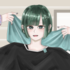 MIUSA 美兎