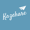 office KAZEHARE