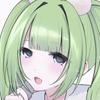 かさねこ