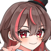 ちょぱぱーん