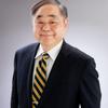 西村徹也