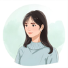 みき｜妊活・不妊相談
