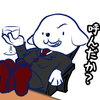 LINEスタンプ制作者