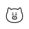 キョン（kyon）