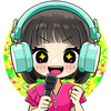 はるみち えつ子