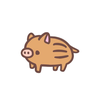 きすまちゃん
