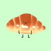 三つ菜