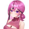 みのみこ