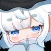 アスト12
