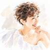 まみ｜思考の整理屋さん