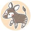 おかぴ＿文章作成＿教員のお手伝い