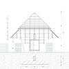 STUDIO K｜建築とデザイン