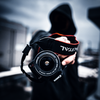 leicamera