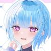 ナナセ・んなな