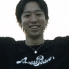 山口隼平