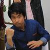Ijichi Satoru