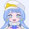 ゆらんそ