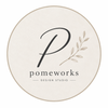 pomeworks