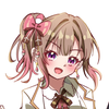 とうがん