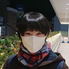 しがり