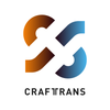 株式会社CRAFTRANS