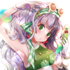oからすo