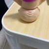 聞き上手なただの大学生