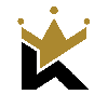 KingDesign