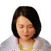 みずき_占い鑑定師