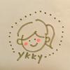 ykky_地道にコツコツ