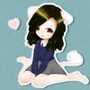 DREAM  SHOP  Alice
