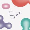 sen design